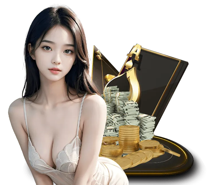 Đội ngũ chuyên nghiệp của 7clubs nhà cái