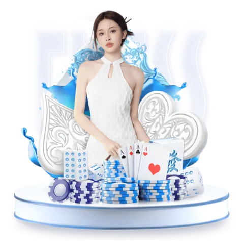 Biểu tượng hỗ trợ chuyên nghiệp