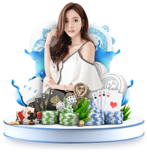 Khuyến mãi hoàn trả tiền cược