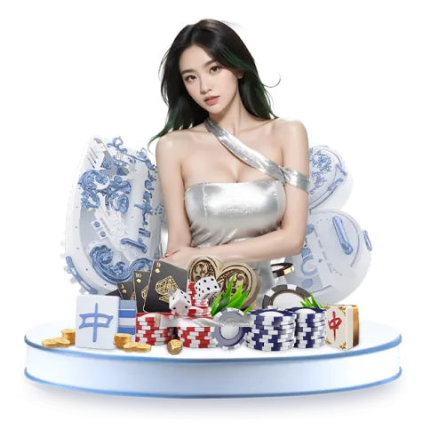 Biểu tượng nền tảng an toàn