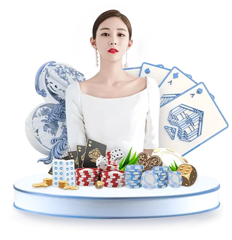 Khuyến mãi chào mừng người chơi mới